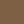 The Loft | 2482